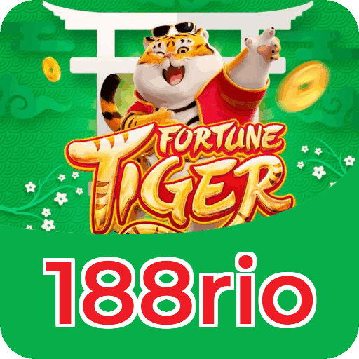 Cashback semanal 188rio