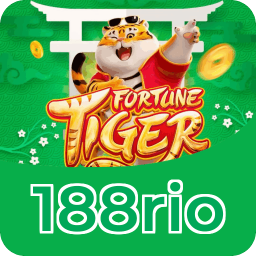 Gates of Olympus - Slot Pragmatic Play