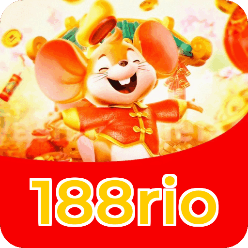 Apostas esportivas ao vivo na 188rio