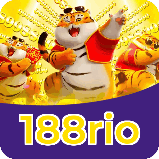 Sweet Bonanza - Slot popular com multiplicadores