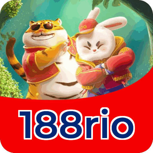 Instalar APK 188rio