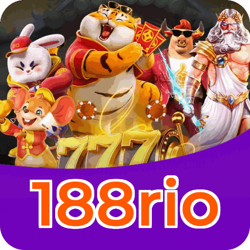 Slots Premium da PG Soft na 188rio