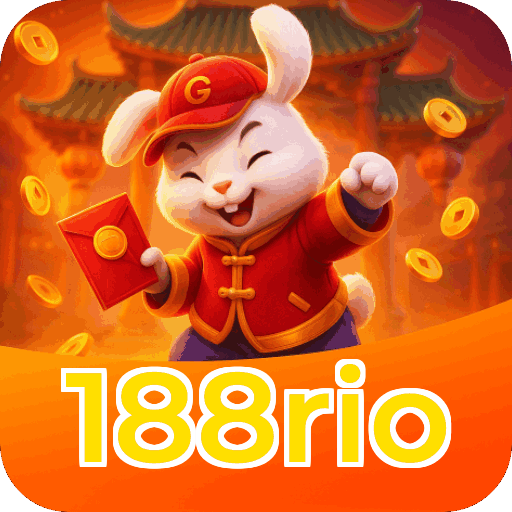 188rio