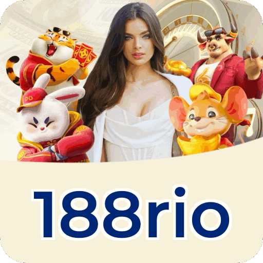 Dicas para ganhar na 188rio