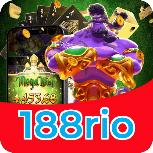 Fortune Tiger - Slot com RTP 96.81%