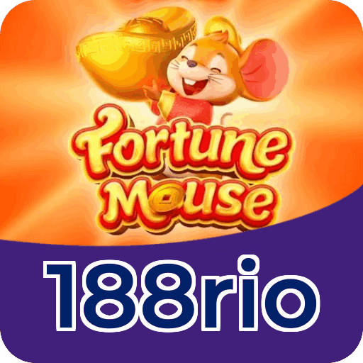Jogos Fortune 20+
