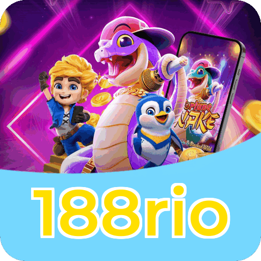 Fortune Series Premium Features