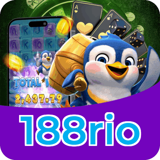 Equipe de suporte ao cliente da 188rio