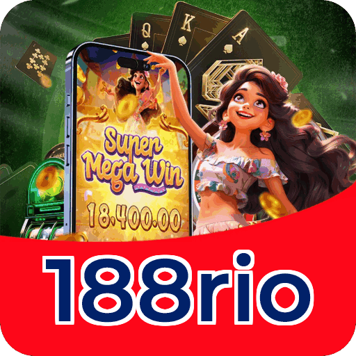 Blackjack ao vivo - Mesas VIP com dealers profissionais