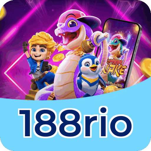 Download PC 188rio
