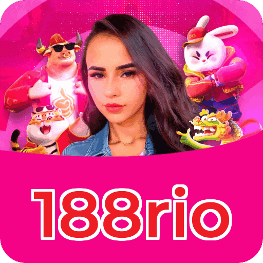 Instalação PC 188rio