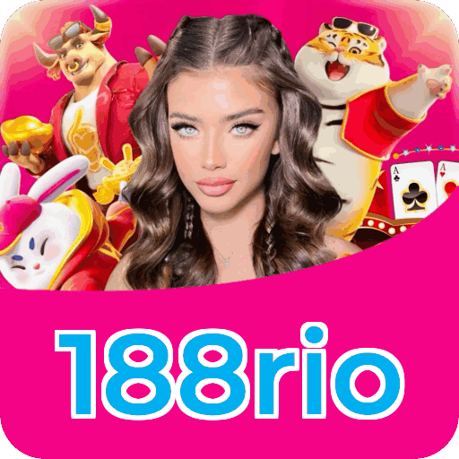 Cassino ao vivo com dealers reais da Evolution Gaming