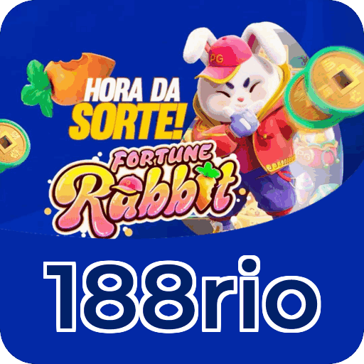 Promoções e bônus exclusivos da 188rio