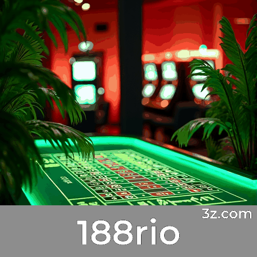 Bônus Reais com Valor Verdadeiro no 188rio: Recompensas que Você Realmente Recebe