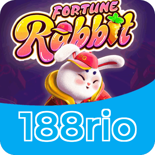 Lottery Instantânea