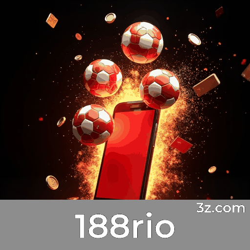 188rio Promo: Valorize Suas Emoções e Estratégias