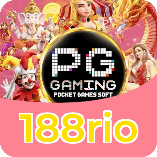 Baixar APK 188rio