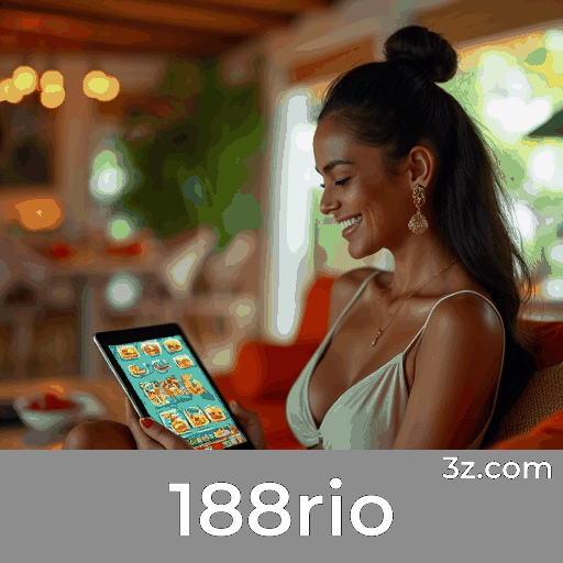 188rio Promo: Valorize Suas Emoções e Estratégias