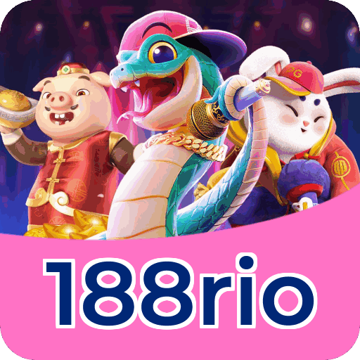 Download iOS 188rio