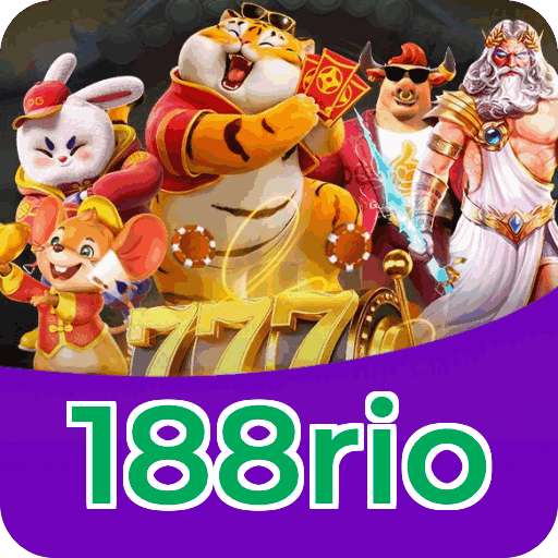 Fortune Tiger - RTP 96.81%