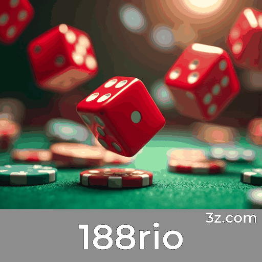 188rio Promo: Valorize Suas Emoções e Estratégias