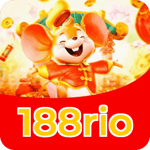 Acessar jogos e bônus no APK