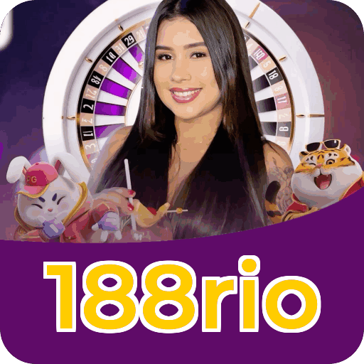 Fortune Tiger - Jogo mais popular do Brasil