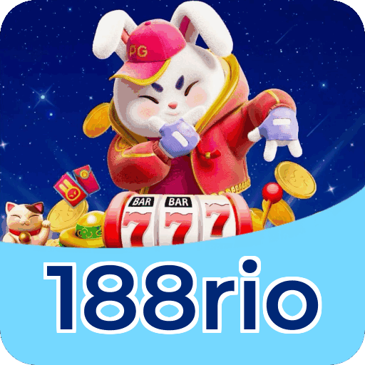 Instalação iOS 188rio